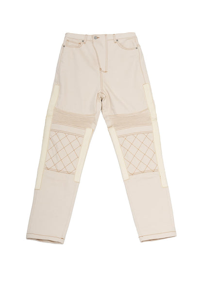SAND BANDIT Jean Trousers