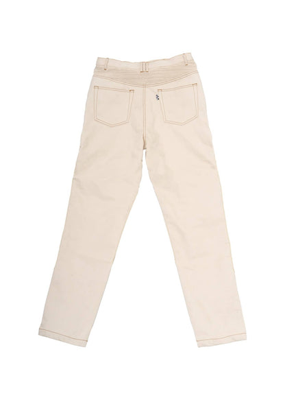 SAND BANDIT Jean Trousers