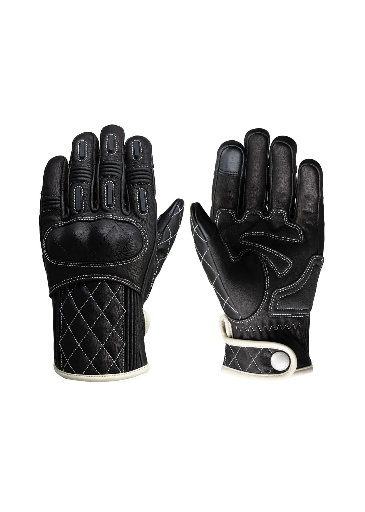 Wildfire Gloves