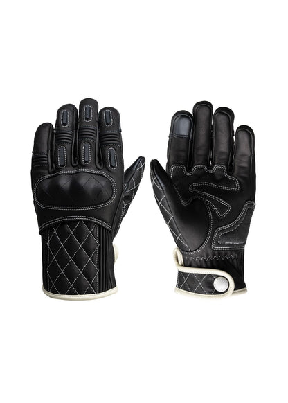Wildfire Gloves