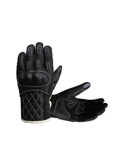 Wildfire Gloves