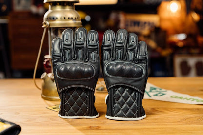 Wildfire Gloves