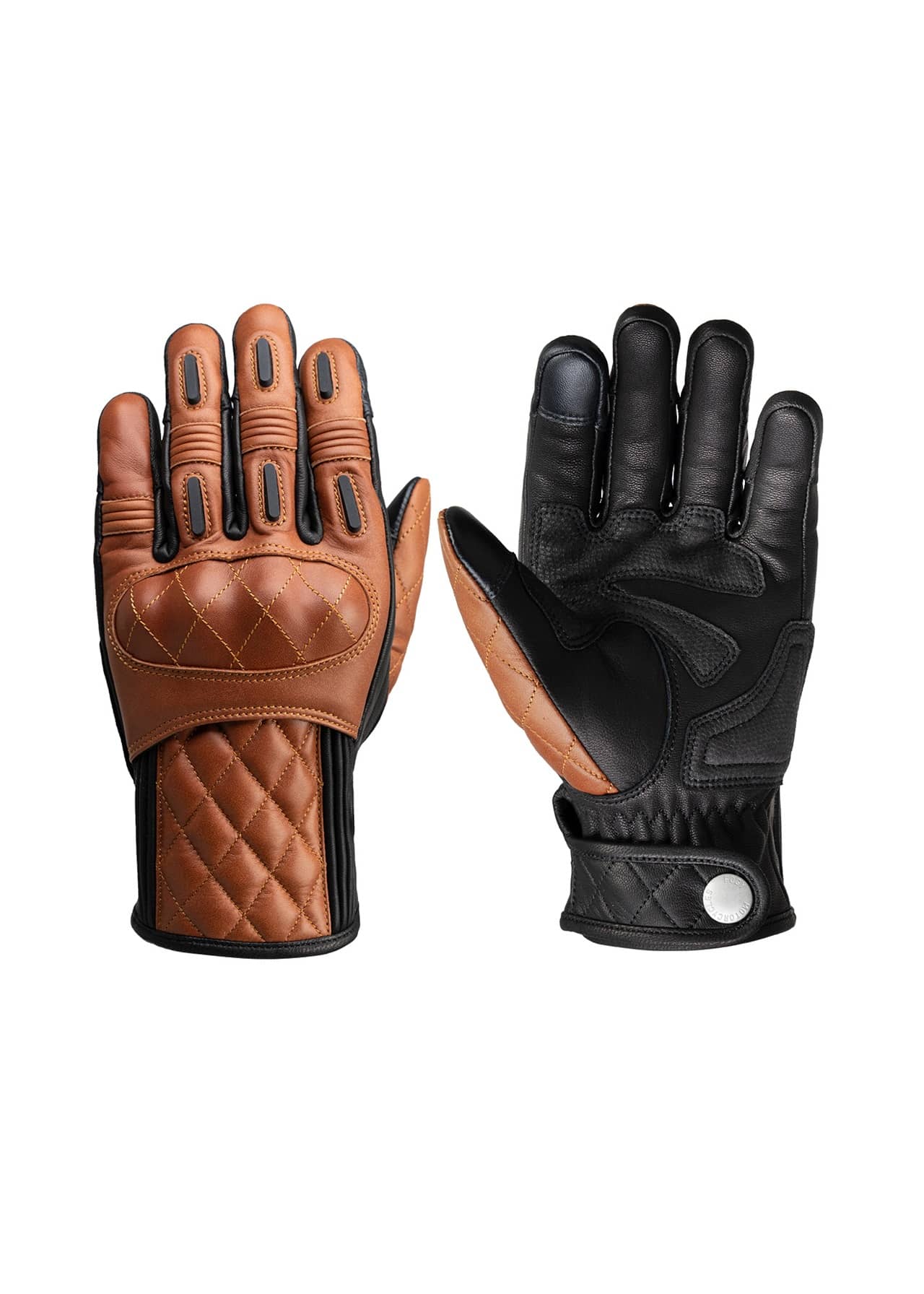 Wildfire Gloves