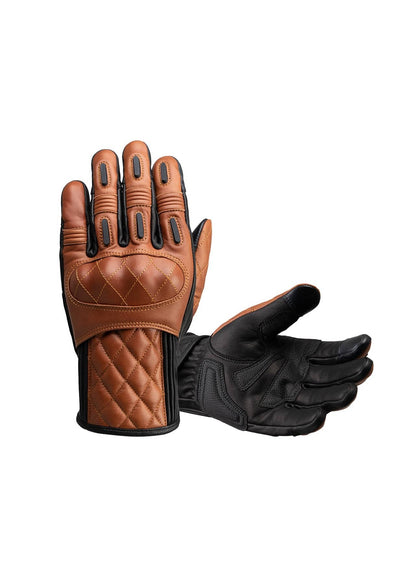 Wildfire Gloves