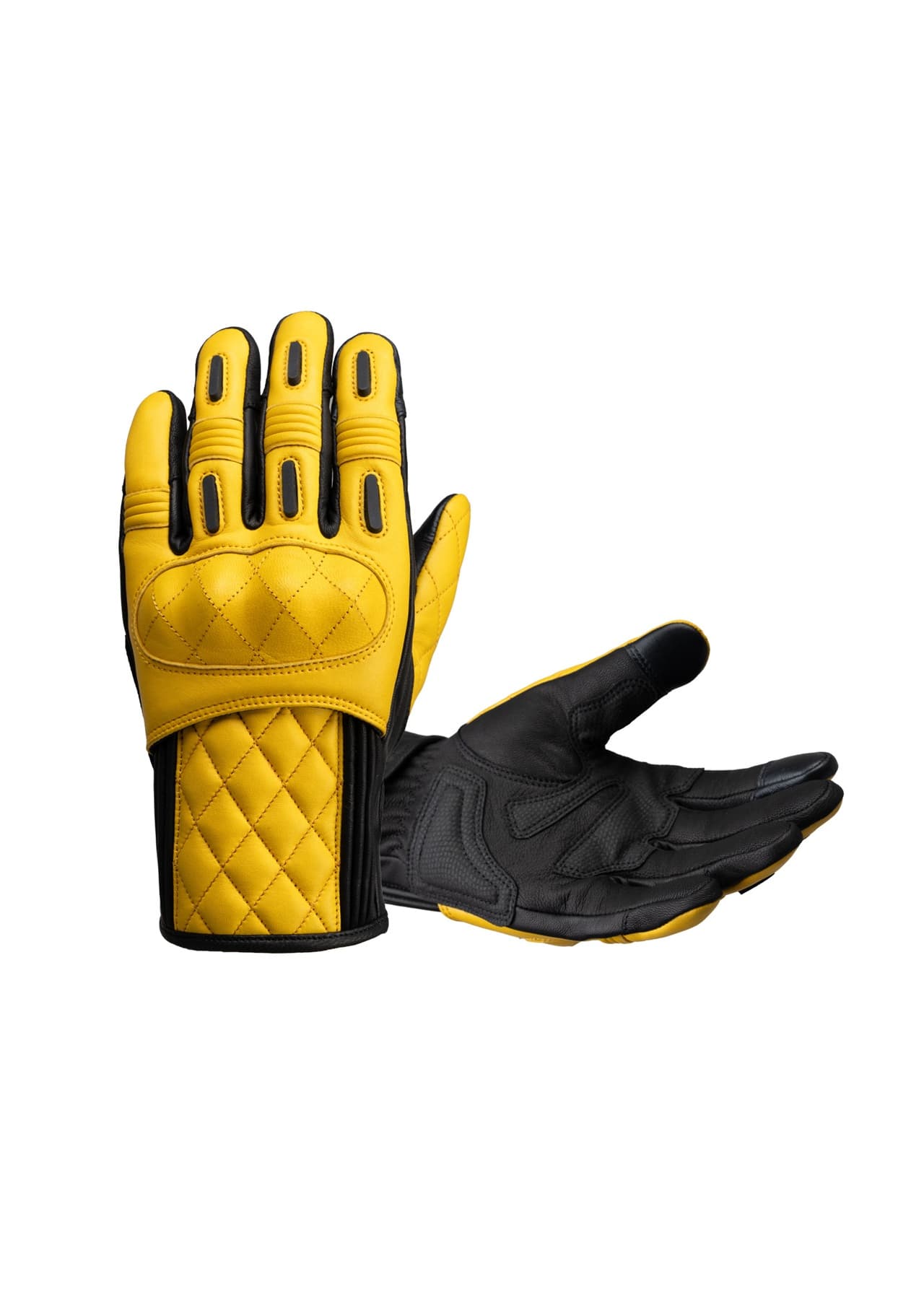 Wildfire Gloves