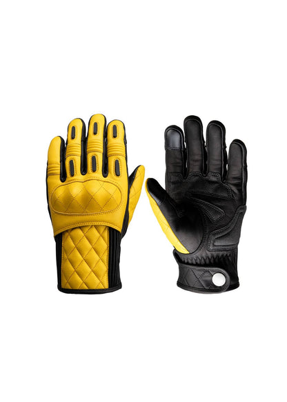 Wildfire Gloves