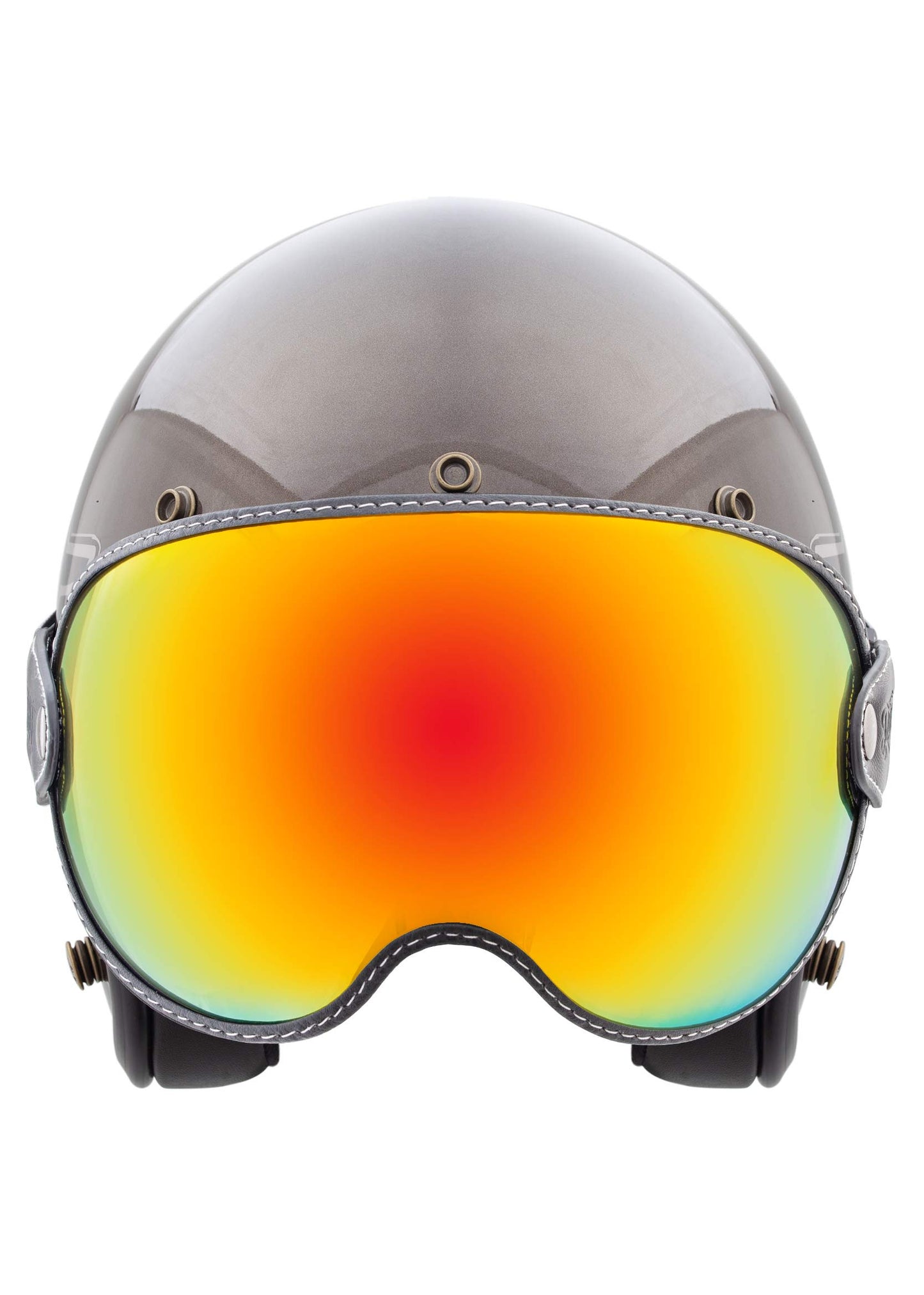 3/4 Visor 3/4 Visor