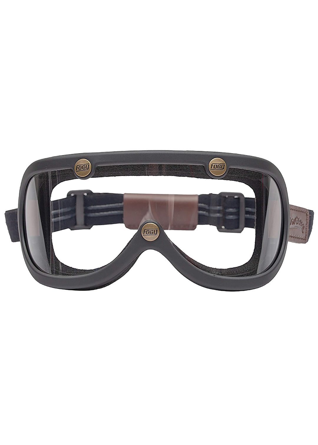 mechanics goggles 70s Some parts are 3D PART:Delta allsizes_processed 50% Rabatt Herb Fahrzeugteile