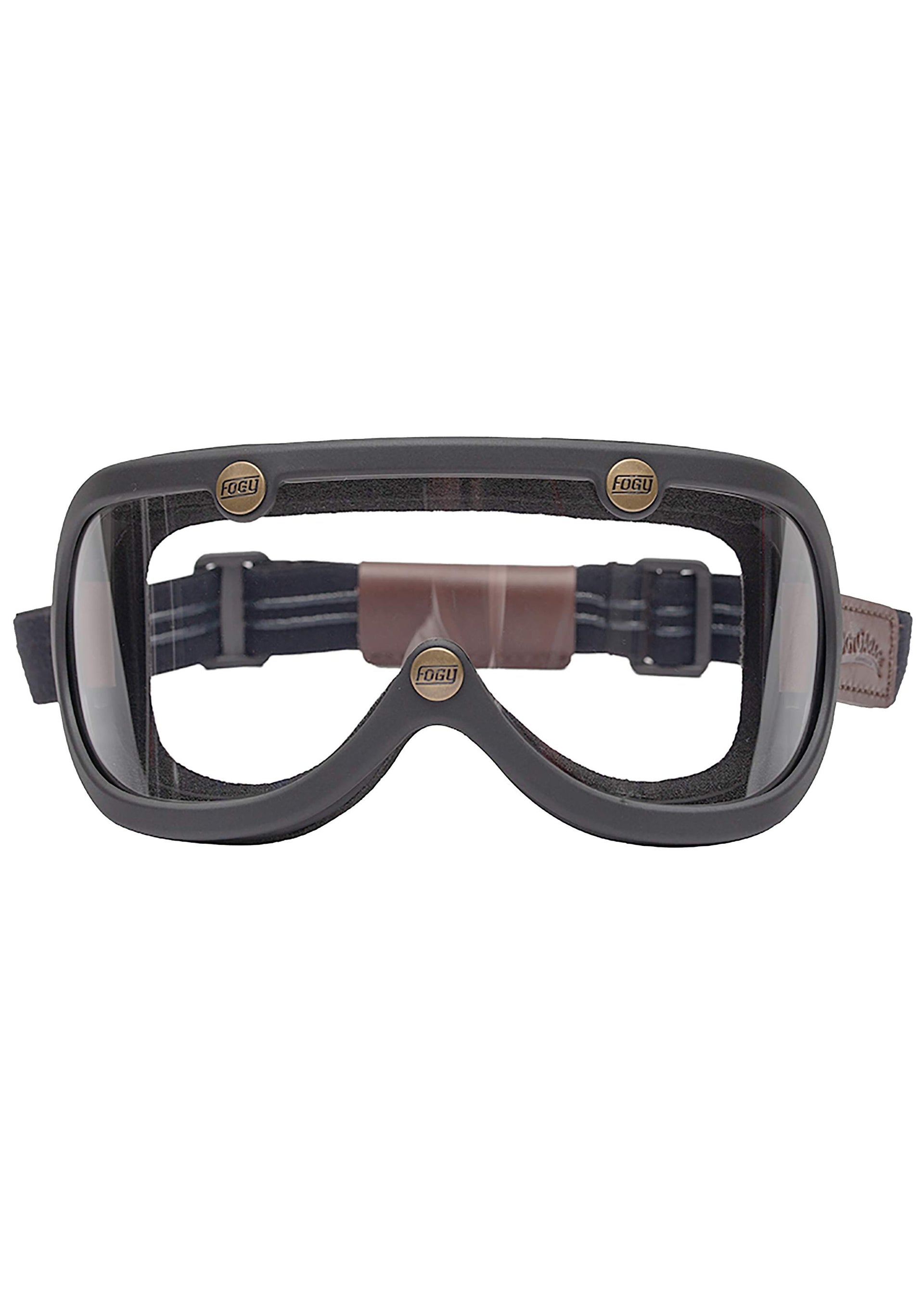 goggles original 70s Goggles