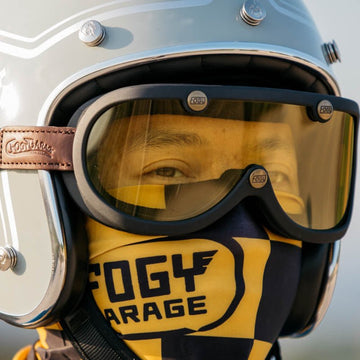 70s Goggles 70s Goggles
