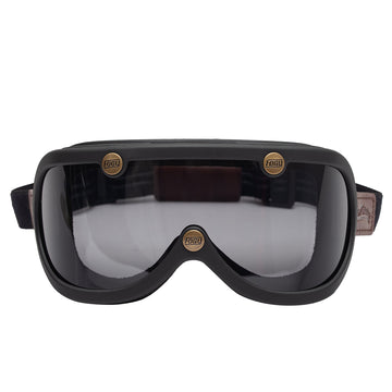 mechanics goggles 70s Goggles