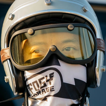 70s Goggles 70s Goggles