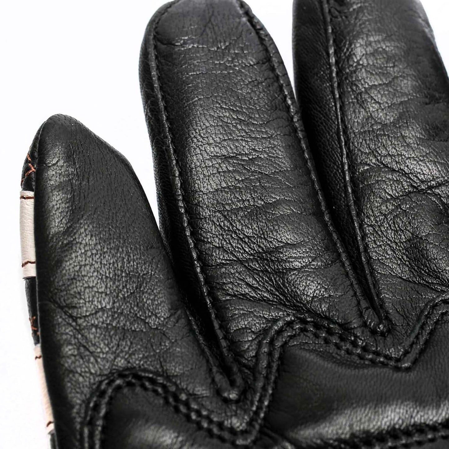 PRISONER Gloves - Short