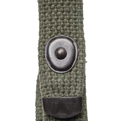 MILITARY Gloves Strap