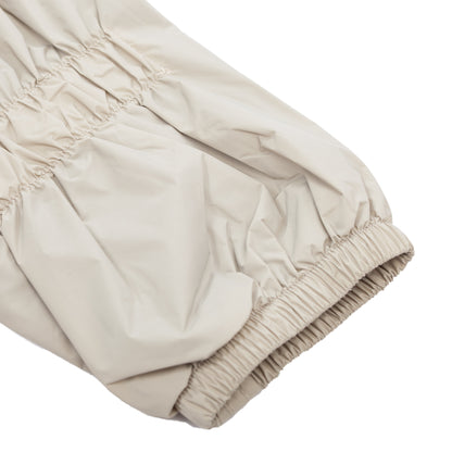 THUNDERSTORM Waterproof Jacket - Sand