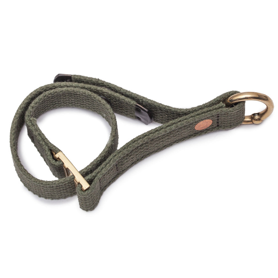 MILITARY Gloves Strap