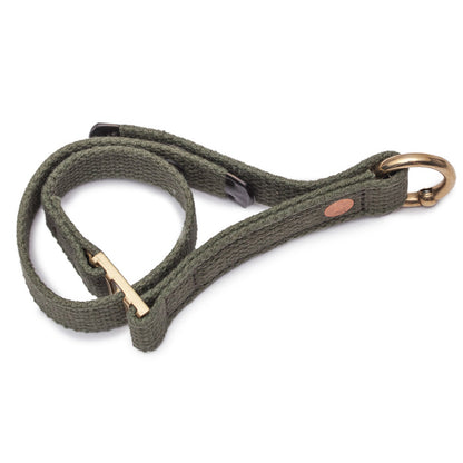MILITARY Gloves Strap