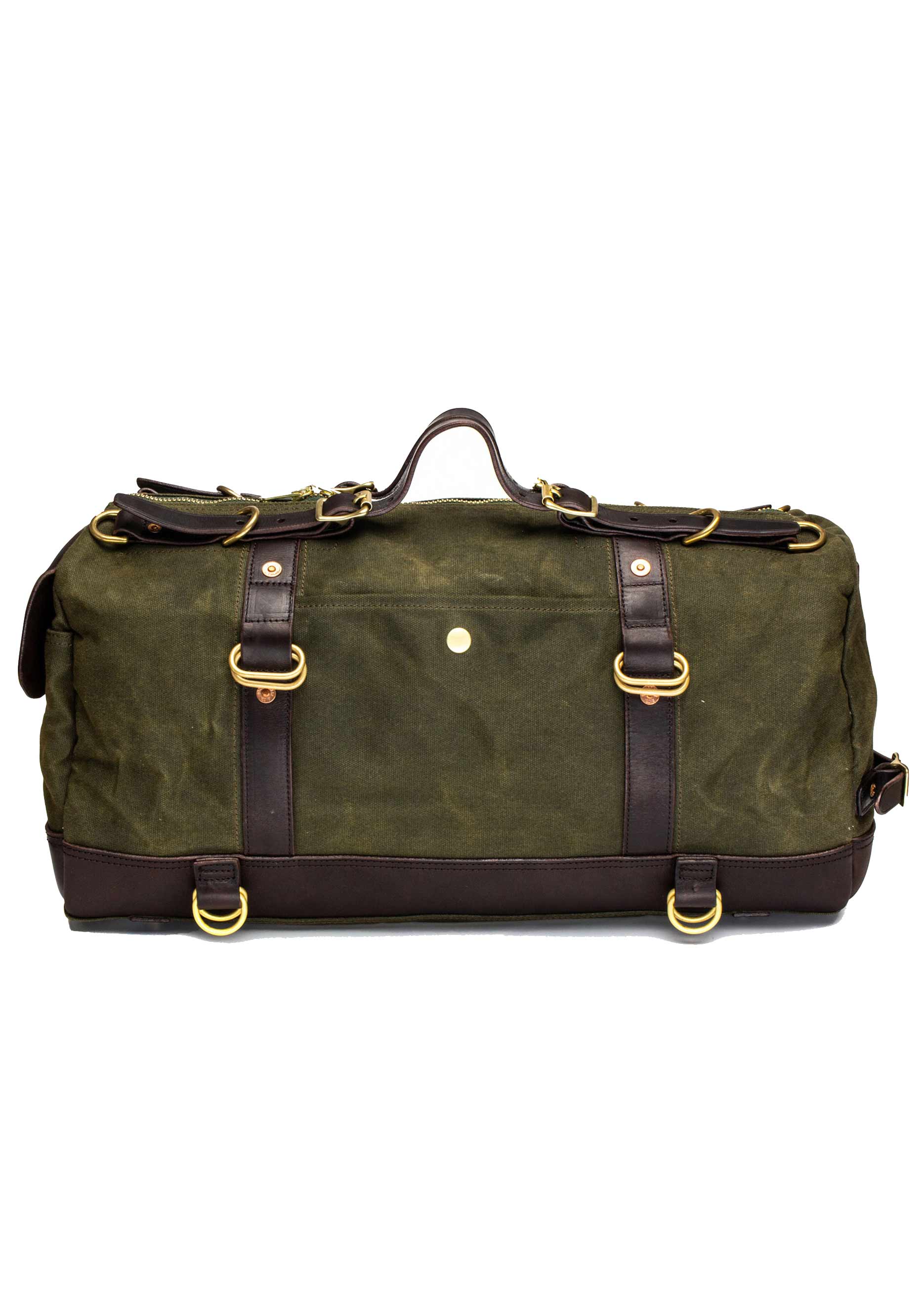 ROLANDO Nomad Men's Multi-utility Cross-body Casual Sling Leather Bag  (Antique Tan) : Amazon.in: Fashion
