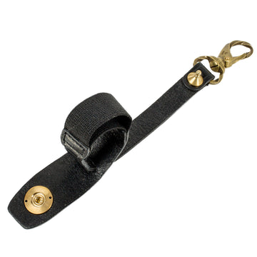 Leather Glove Strap / Utility Strap