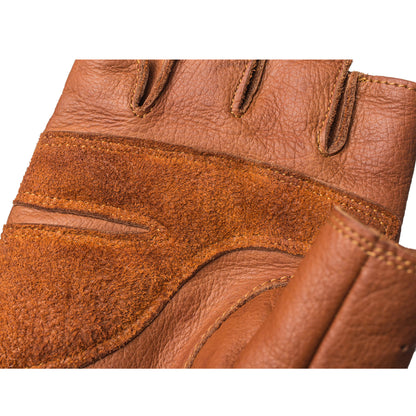 URSUS WILD Gloves - Brown