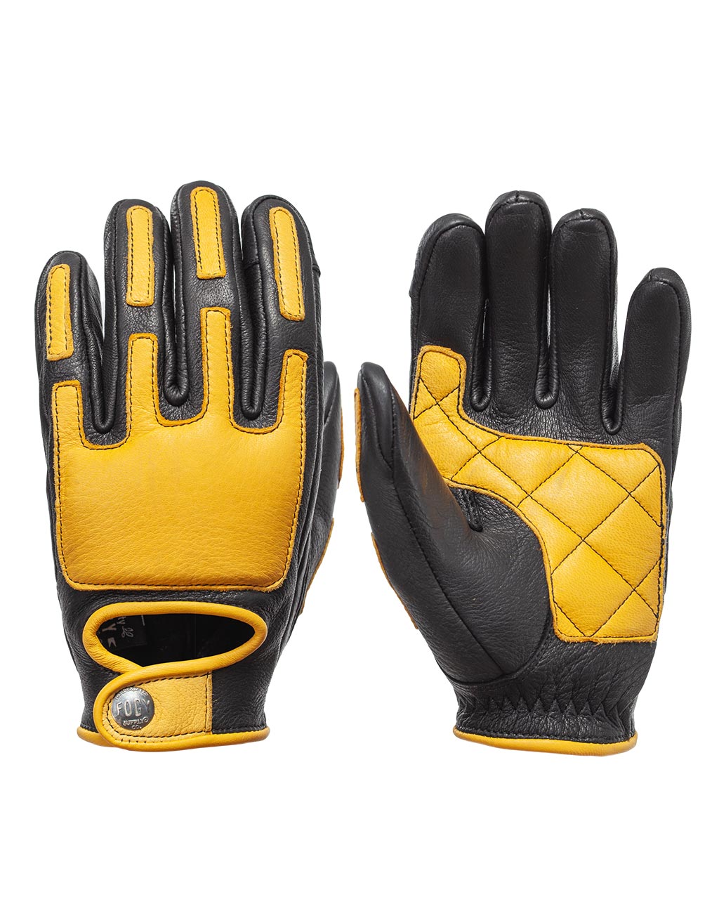 VMX Gloves